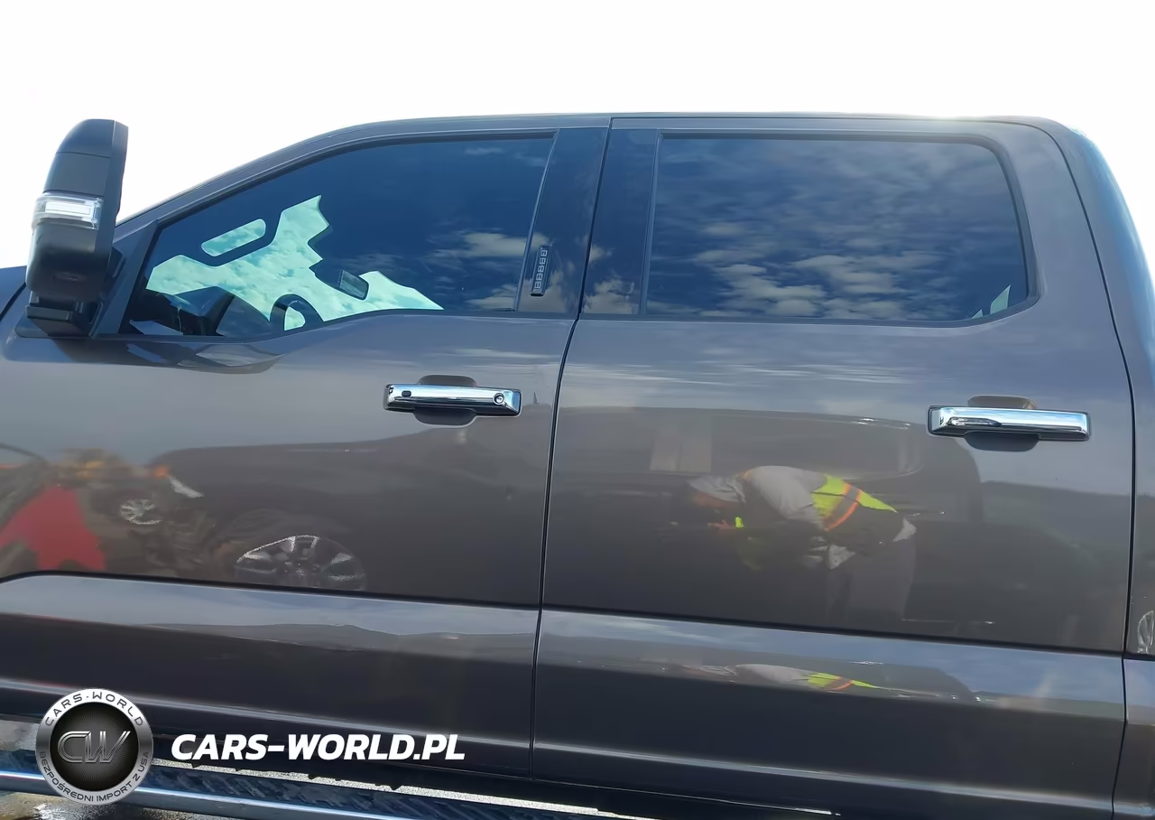 2022 Ford F-150 Xlt VIN:1FTFW1E8XNFB11043 - 15