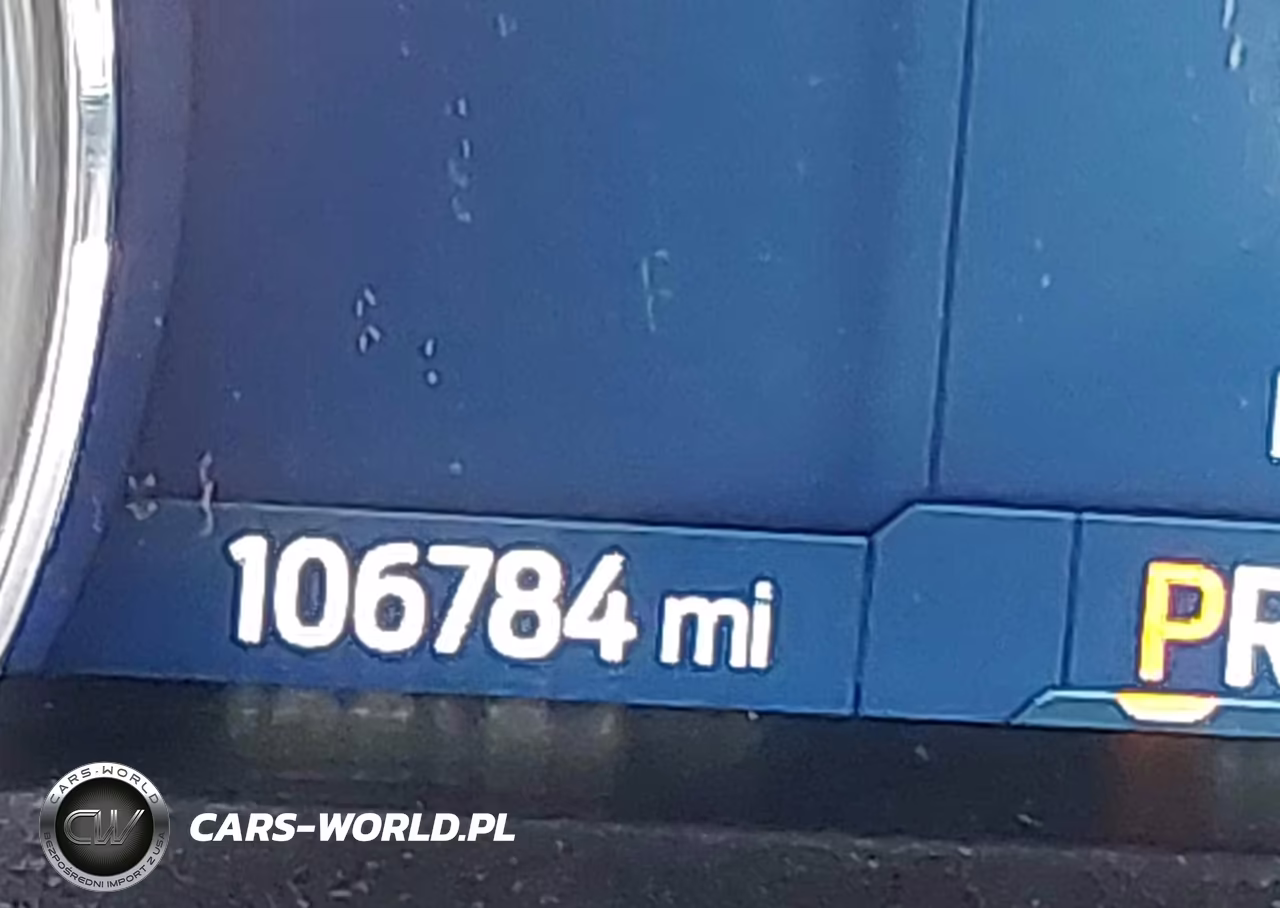 2022 Ford F-150 Xlt VIN:1FTFW1E8XNFB11043 - 16