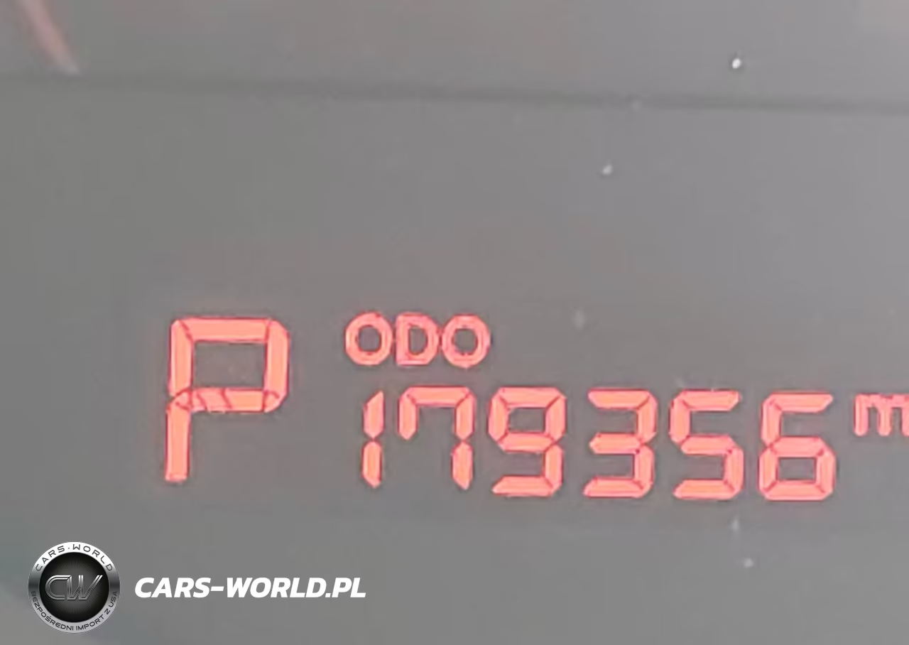2010 Kia Soul + VIN:KNDJT2A22A7172322 - 15