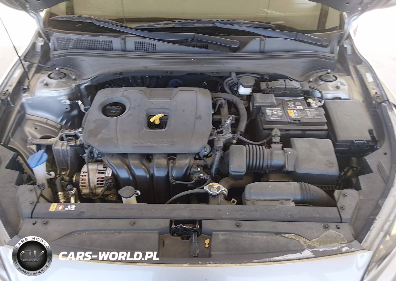 2022 Kia Forte Lxs VIN:3KPF24AD0NE449111 - 10