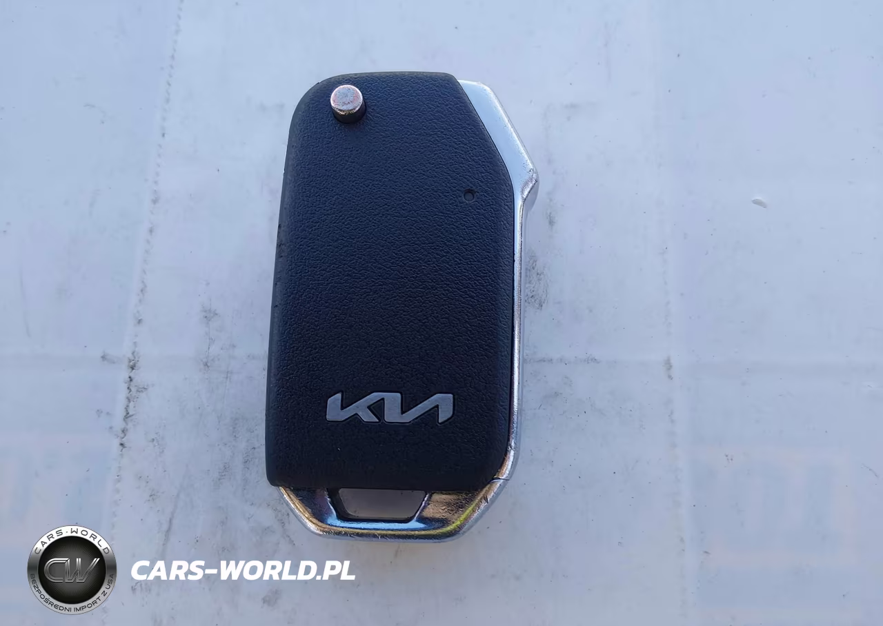 2022 Kia Forte Lxs VIN:3KPF24AD0NE449111 - 11