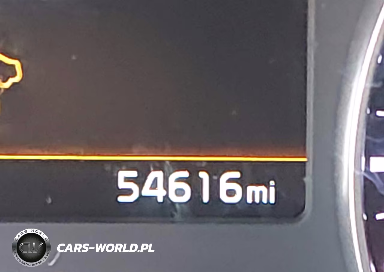 2022 Kia Forte Lxs VIN:3KPF24AD0NE449111 - 15