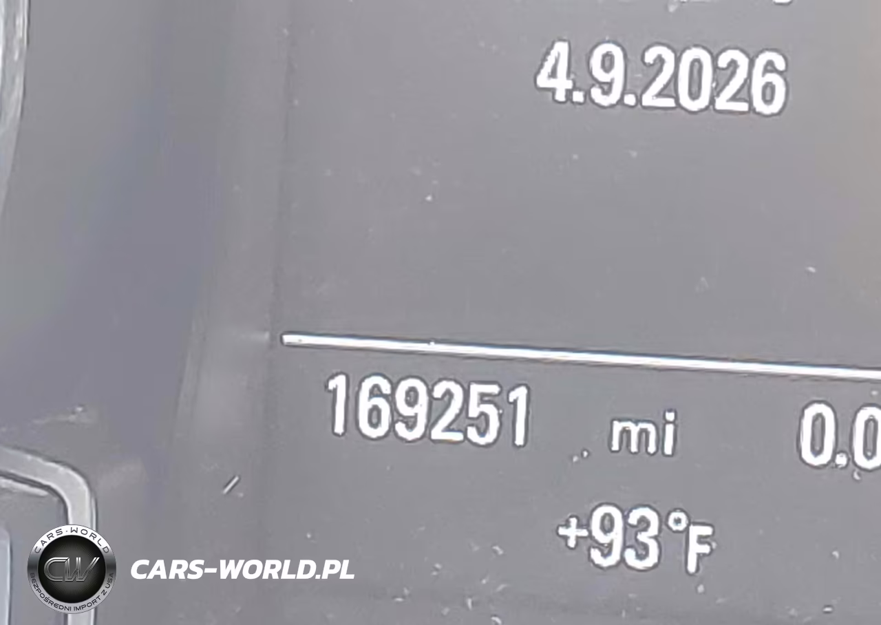 2014 Audi A5 2.0T Premium VIN:WAULFAFR5EA031590 - 15