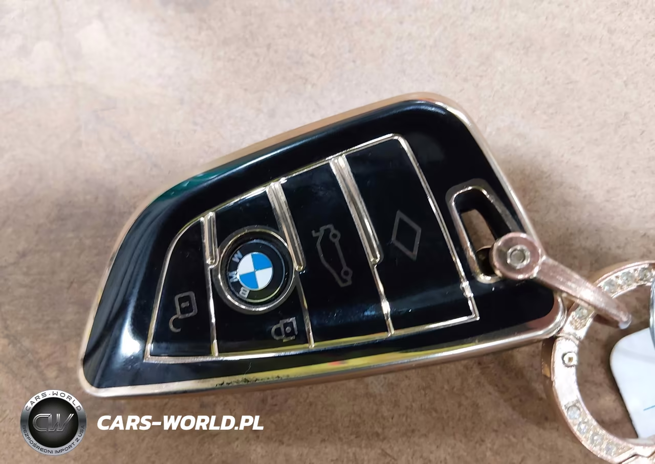 2019 BMW X3 Sdrive30I VIN:5UXTR7C54KLF30185 - 11