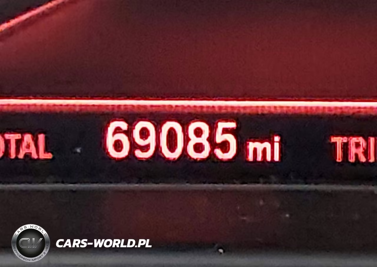 2019 BMW X3 Sdrive30I VIN:5UXTR7C54KLF30185 - 16