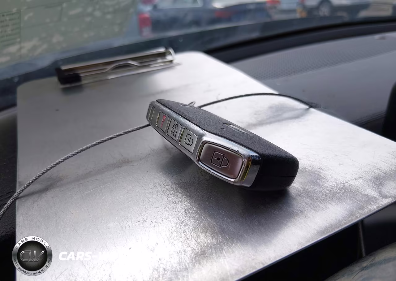 2022 Kia Telluride S VIN:5XYP6DHC7NG206646 - 11