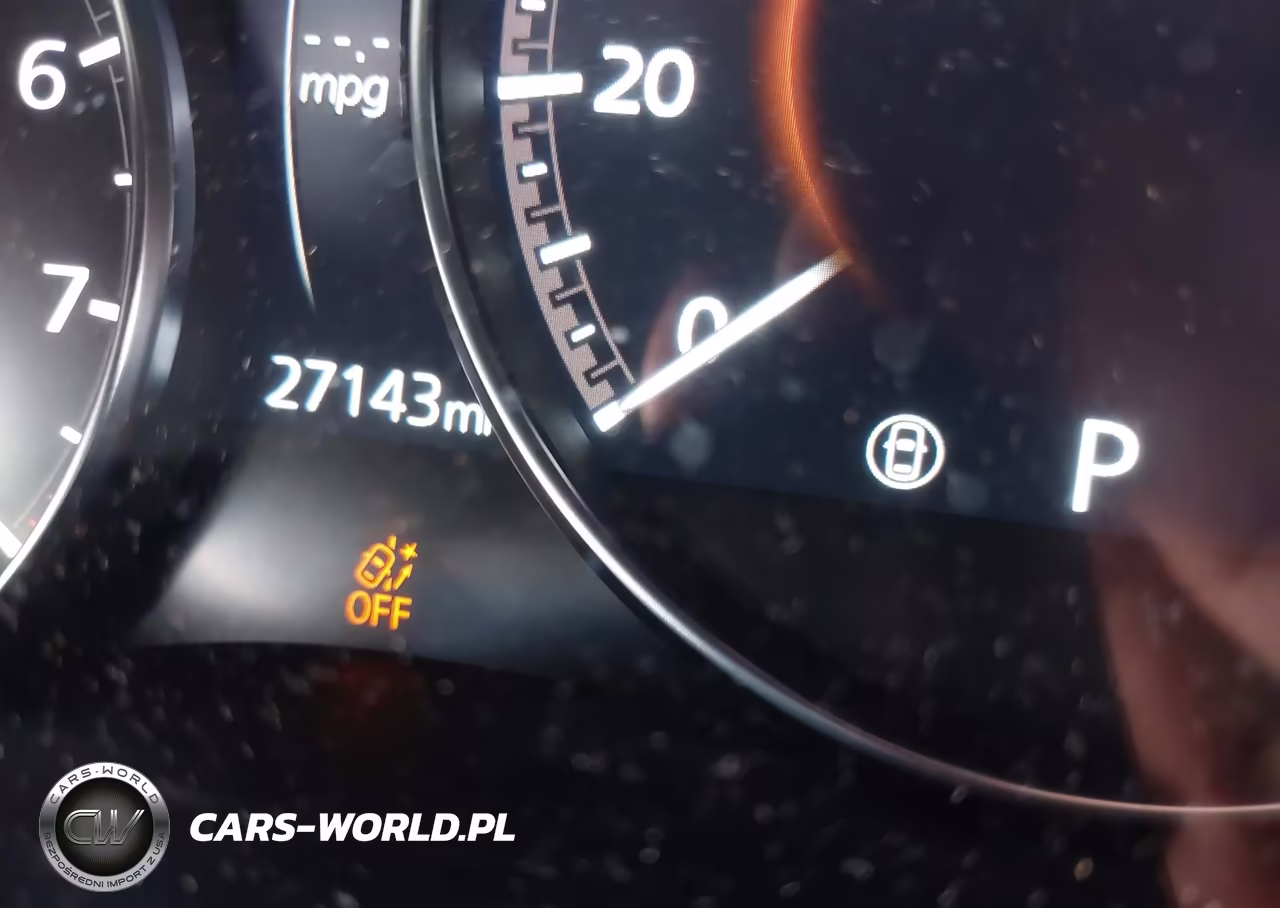 2023 Mazda Cx-50 2.5 S Preferred Plus VIN:7MMVABCM4PN142801 - 15