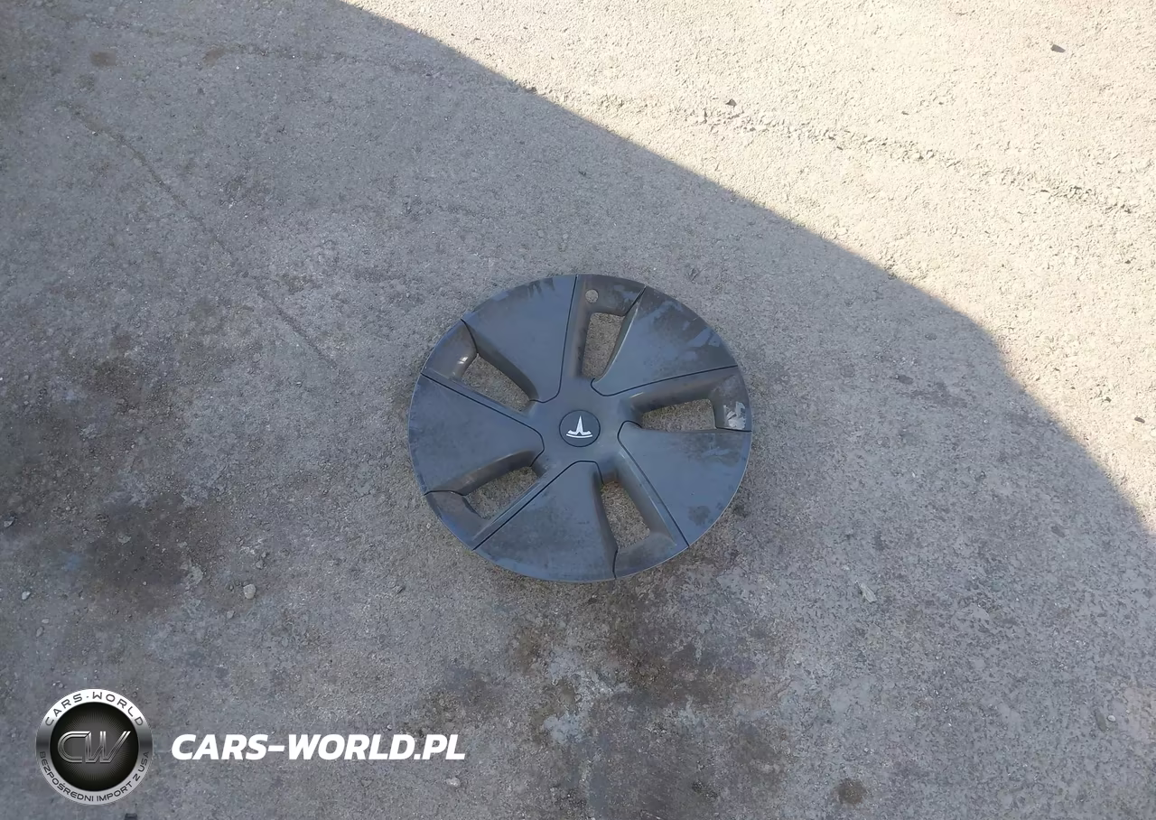 2022 Tesla Model 3 Rear-Wheel Drive VIN:5YJ3E1EA6NF169857 - 11