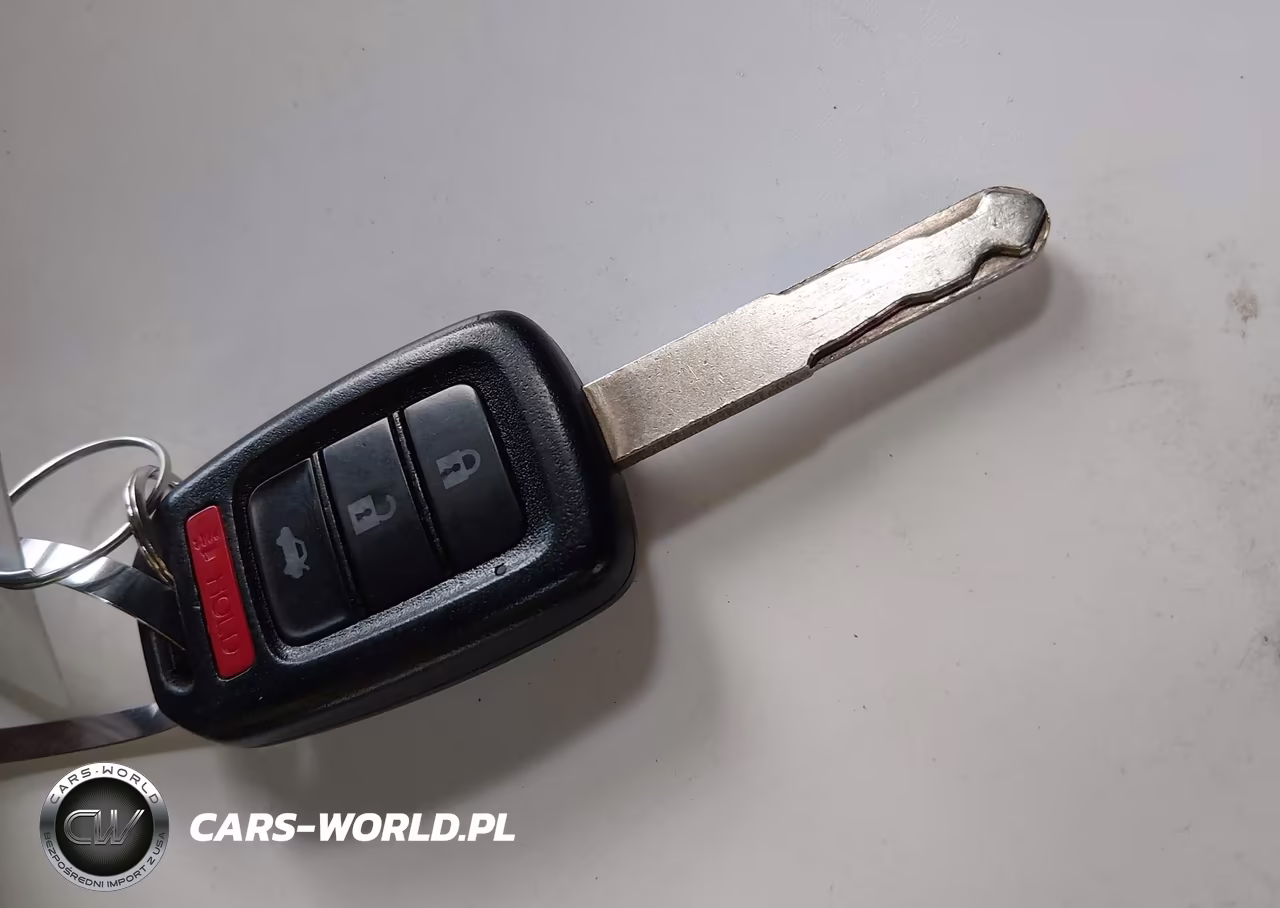 2017 Honda Civic Lx VIN:2HGFC2F57HH531771 - 11
