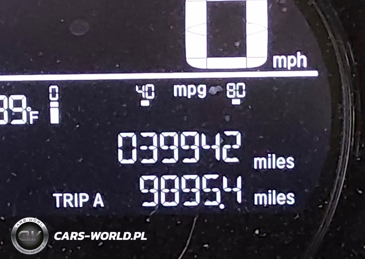 2017 Honda Civic Lx VIN:2HGFC2F57HH531771 - 16