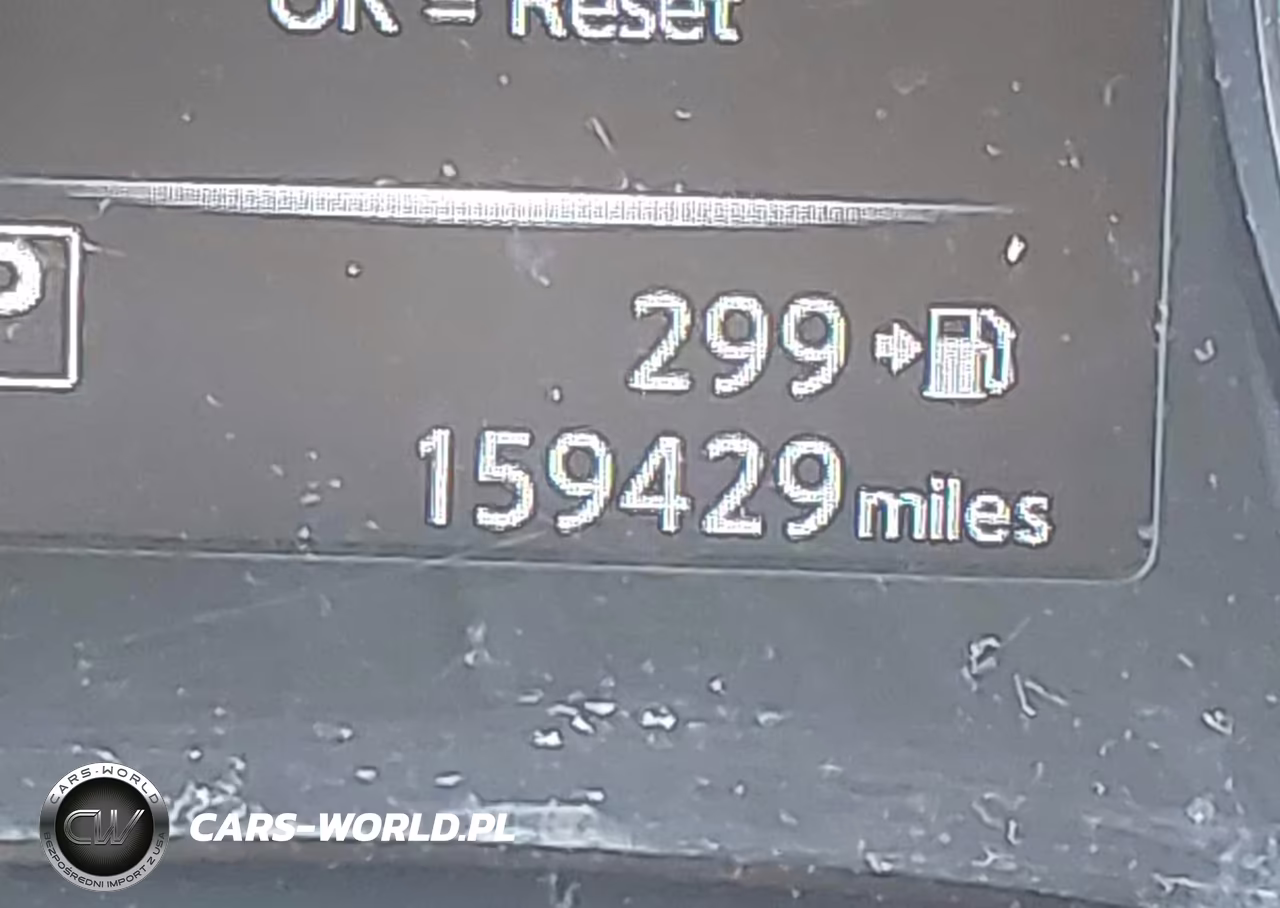 2017 Nissan Rogue Sl VIN:5N1AT2MT3HC798317 - 16