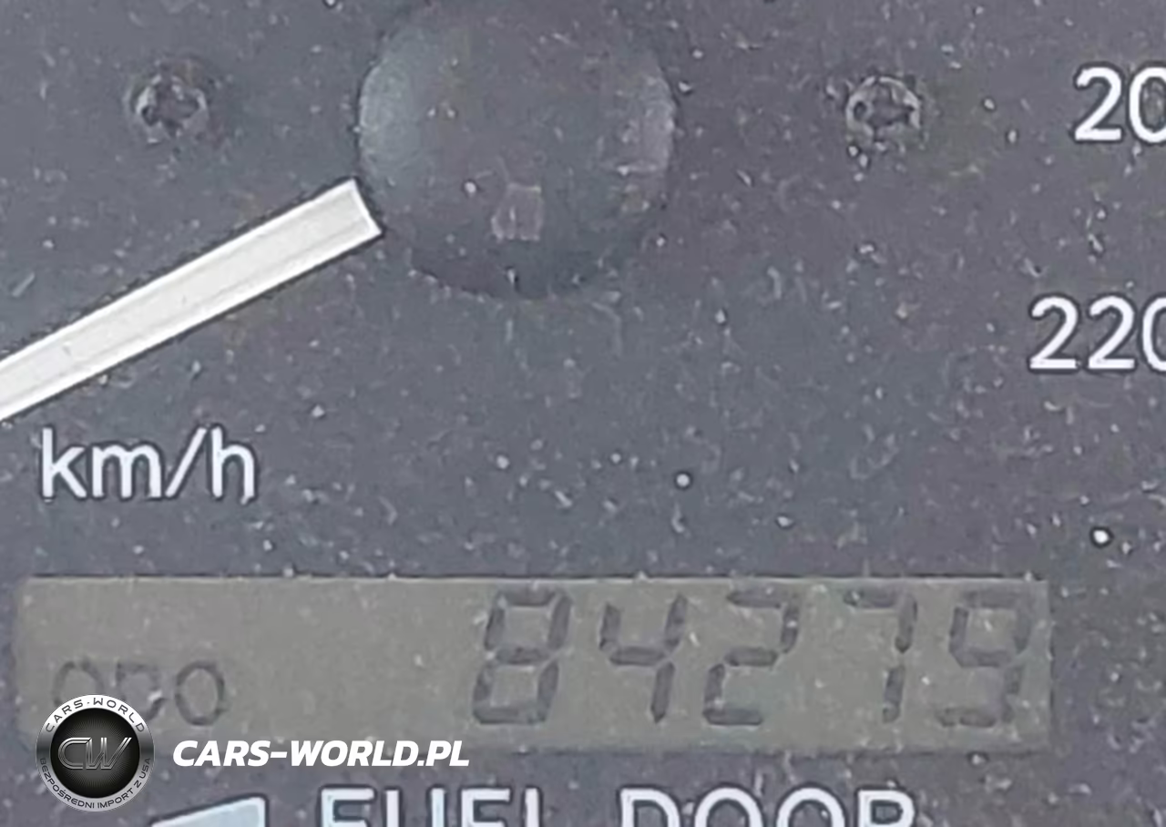 2000 Toyota Camry Le VIN:JT2BG22KXY0527076 - 15