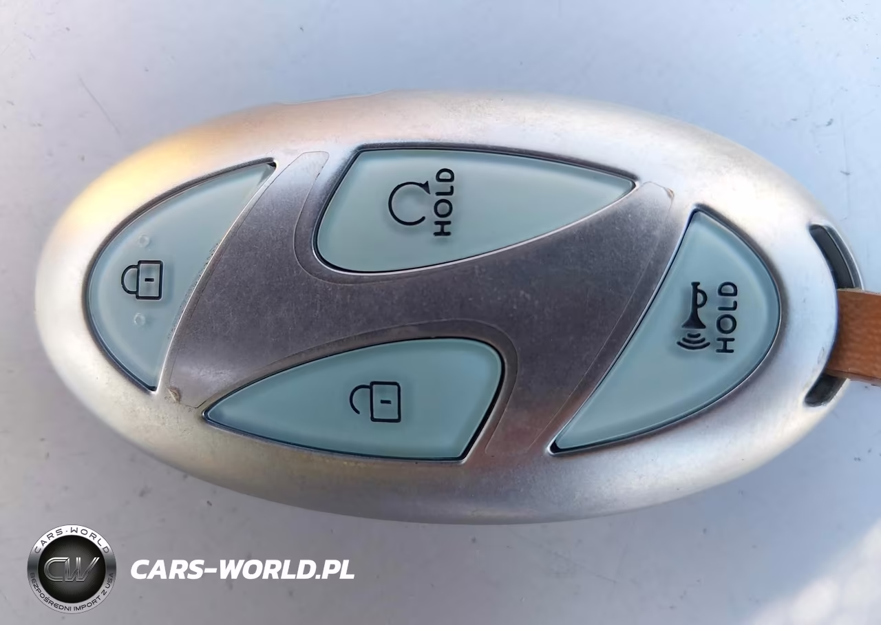 2025 Hyundai Ioniq 5 Sel VIN:7YAKN4DA5SY002134 - 11