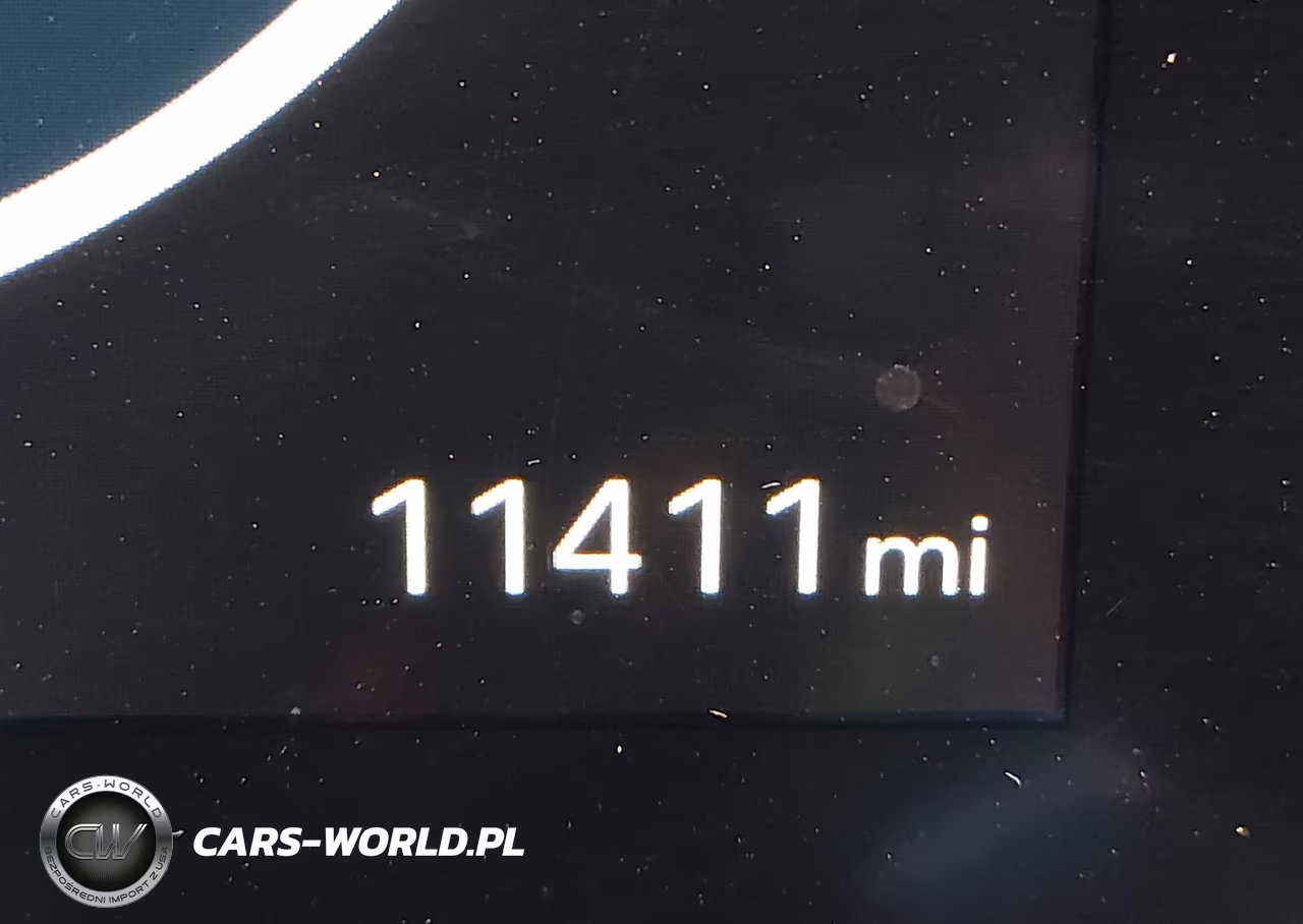 2025 Hyundai Ioniq 5 Sel VIN:7YAKN4DA5SY002134 - 16