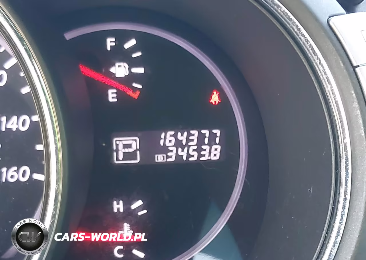 2012 Nissan Murano Sl VIN:JN8AZ1MU4CW104512 - 15