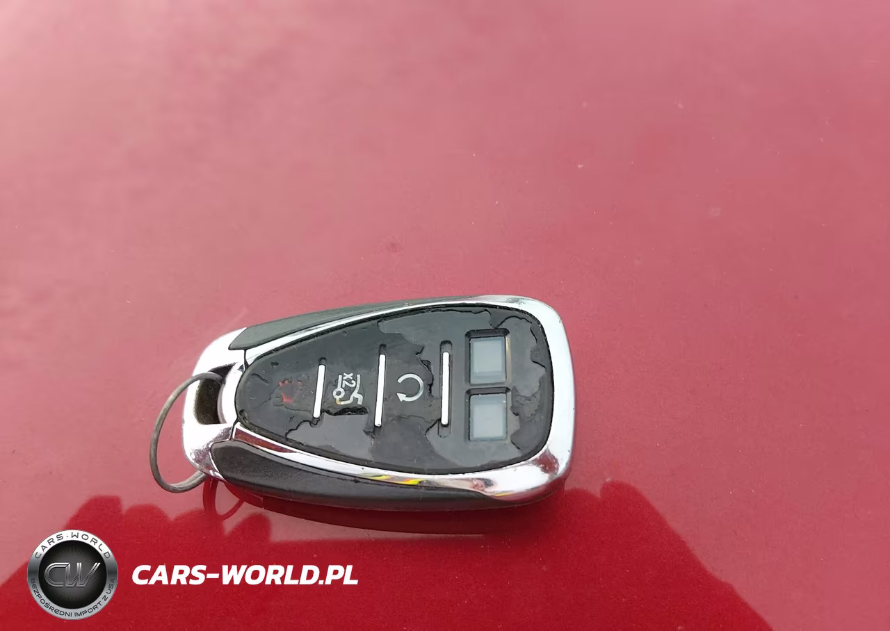 2017 Chevrolet Cruze Lt Auto VIN:1G1BE5SM8H7241582 - 11