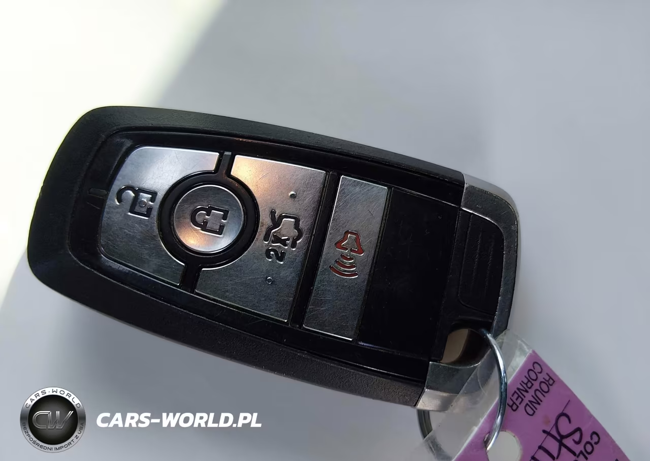 2018 Ford Mustang Ecoboost VIN:1FA6P8TH4J5163167 - 11