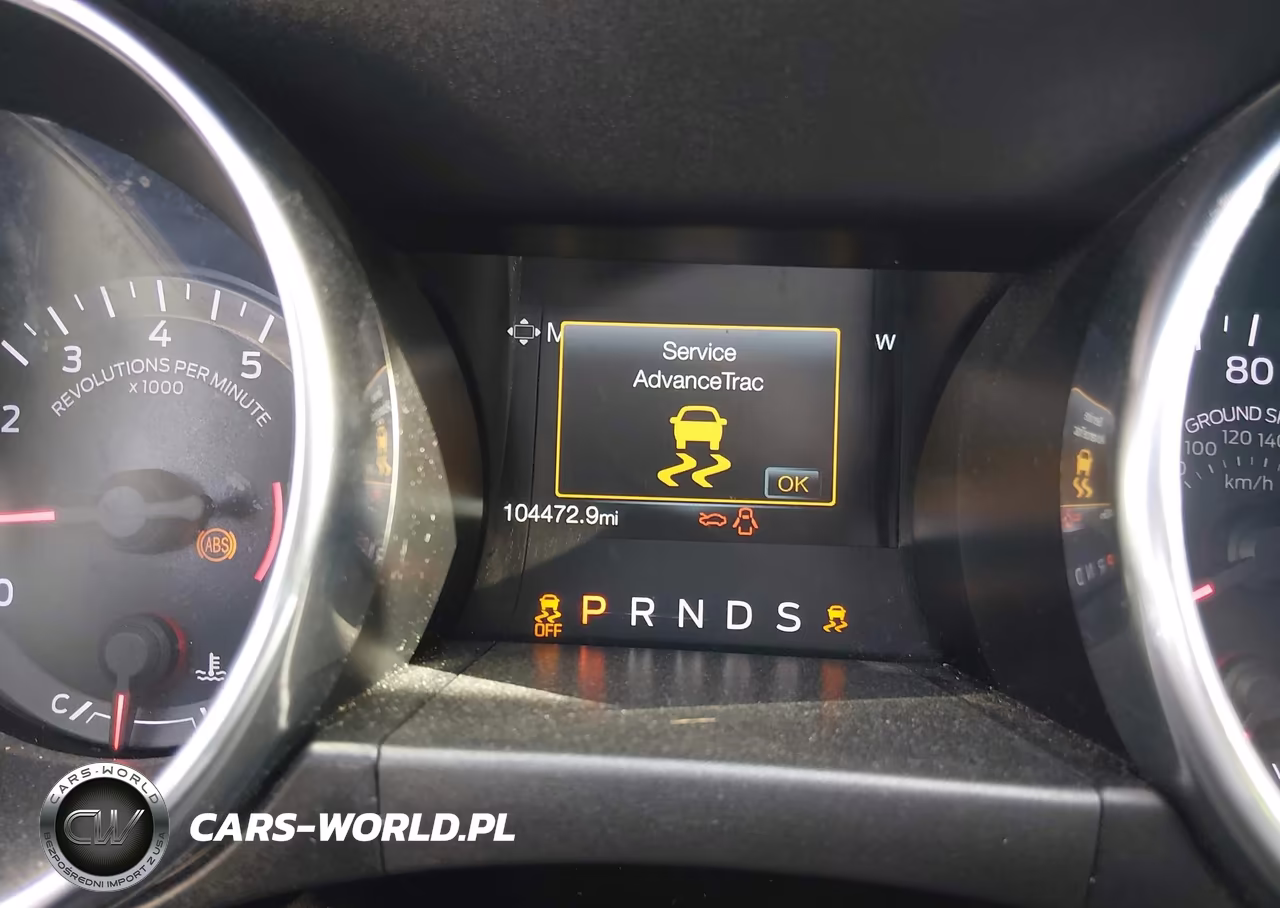 2018 Ford Mustang Ecoboost VIN:1FA6P8TH4J5163167 - 16