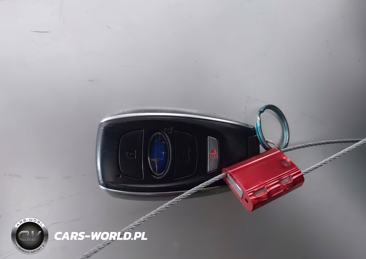 2016 Subaru Crosstrek Hybrid Touring VIN:JF2GPBLC2GH222421 - 11
