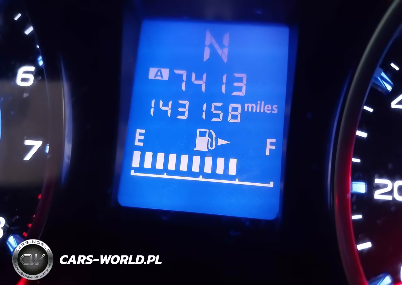 2016 Subaru Crosstrek Hybrid Touring VIN:JF2GPBLC2GH222421 - 15