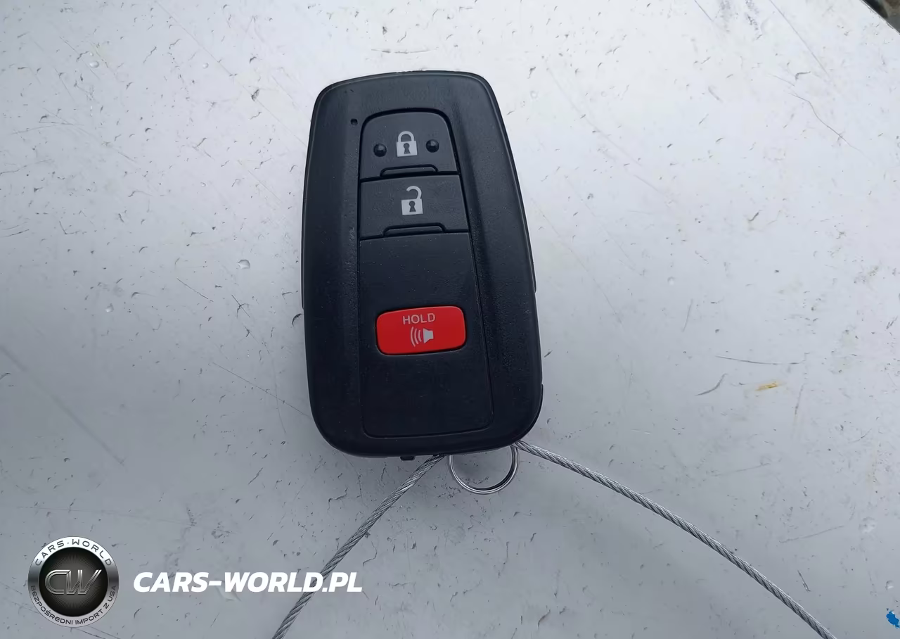 2019 Toyota C-Hr Xle VIN:JTNKHMBXXK1062582 - 11