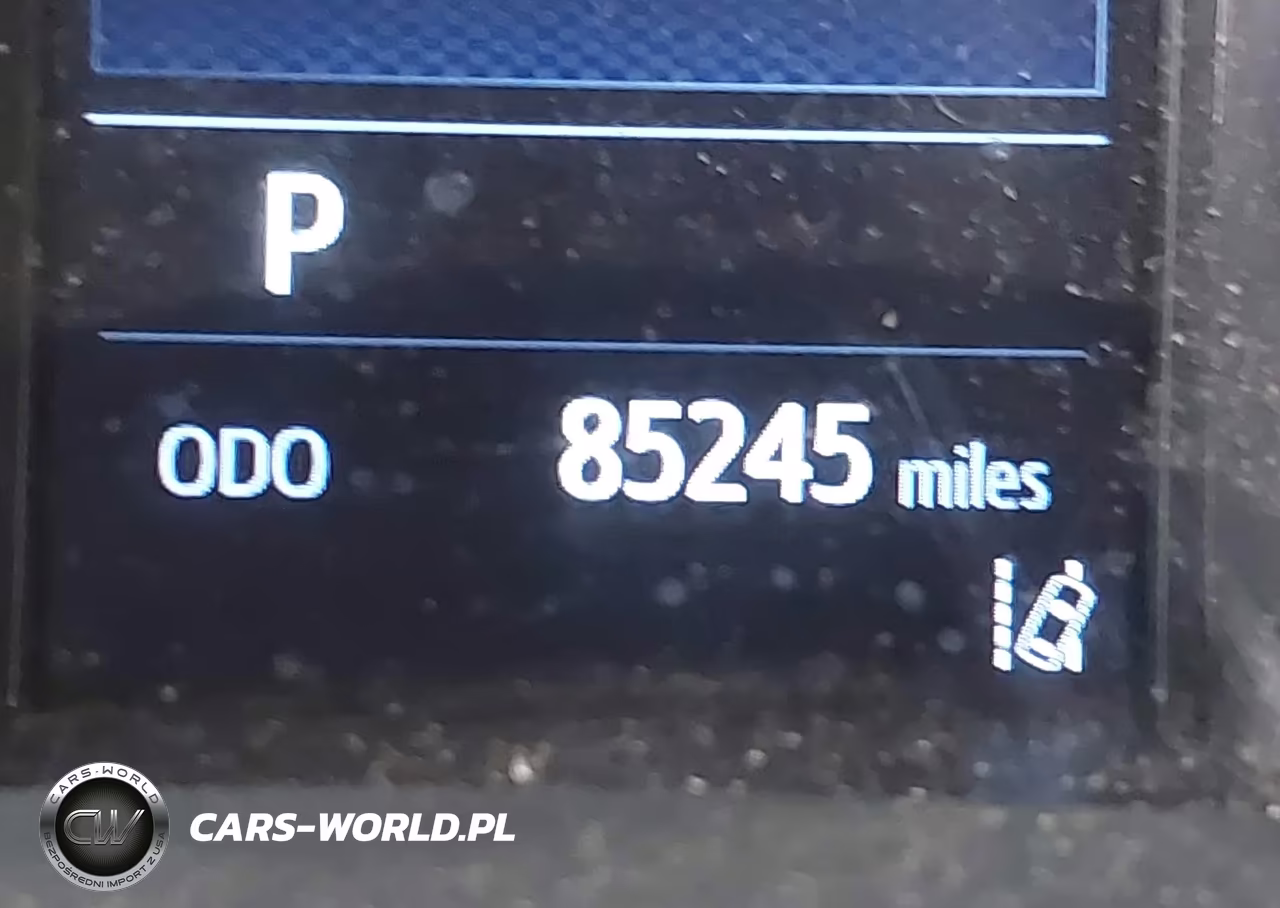 2019 Toyota C-Hr Xle VIN:JTNKHMBXXK1062582 - 15