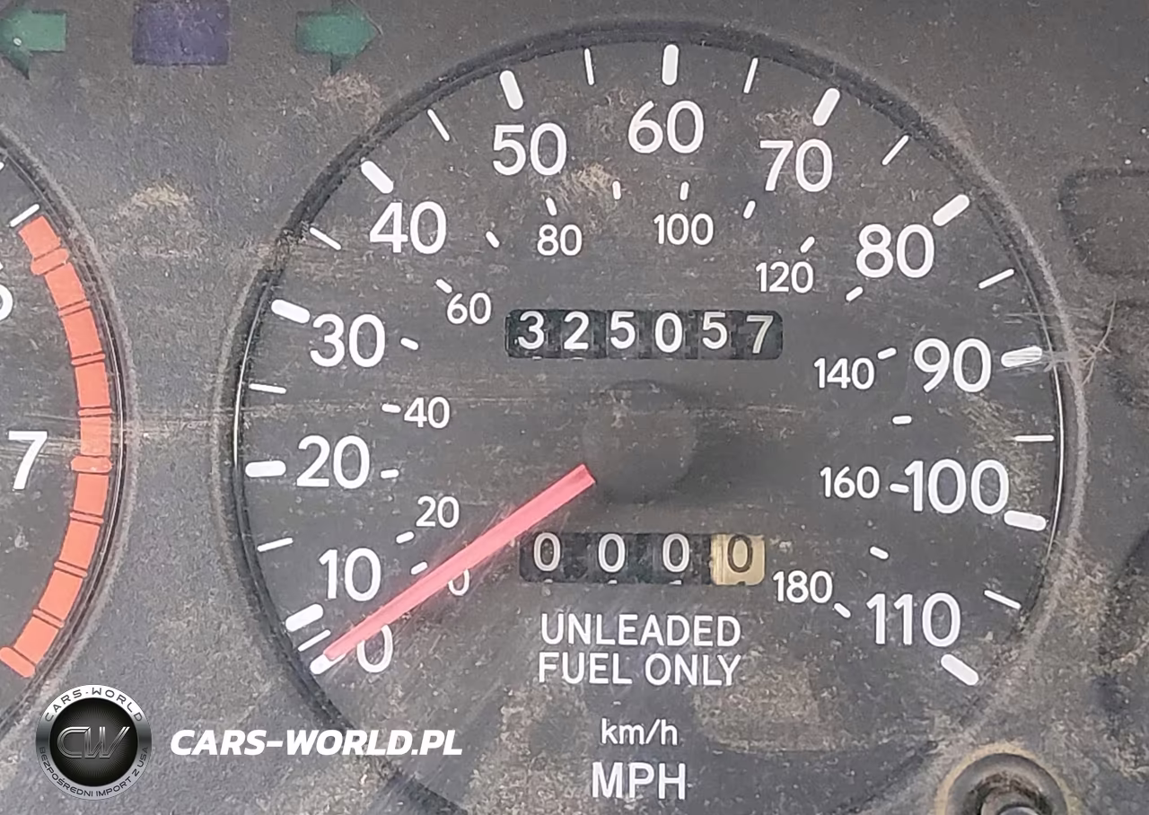 1995 Toyota Corolla VIN:1NXAE04B7SZ350864 - 15