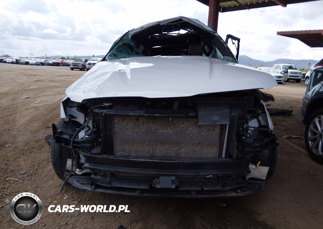 2022 Kia Telluride Sx VIN:5XYP5DHC0NG234307 - 11