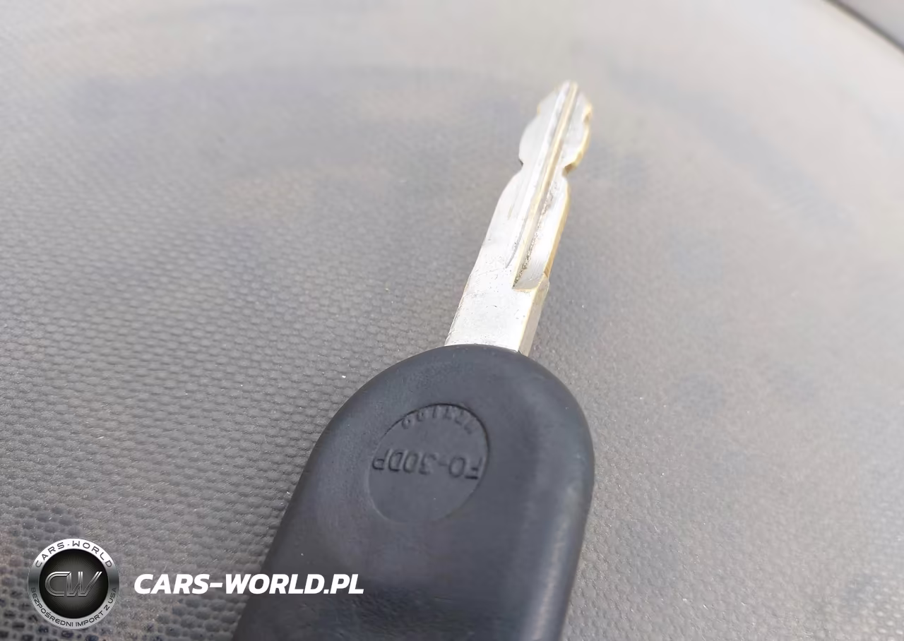 2008 Ford Edge Se VIN:2FMDK36C08BA08748 - 11