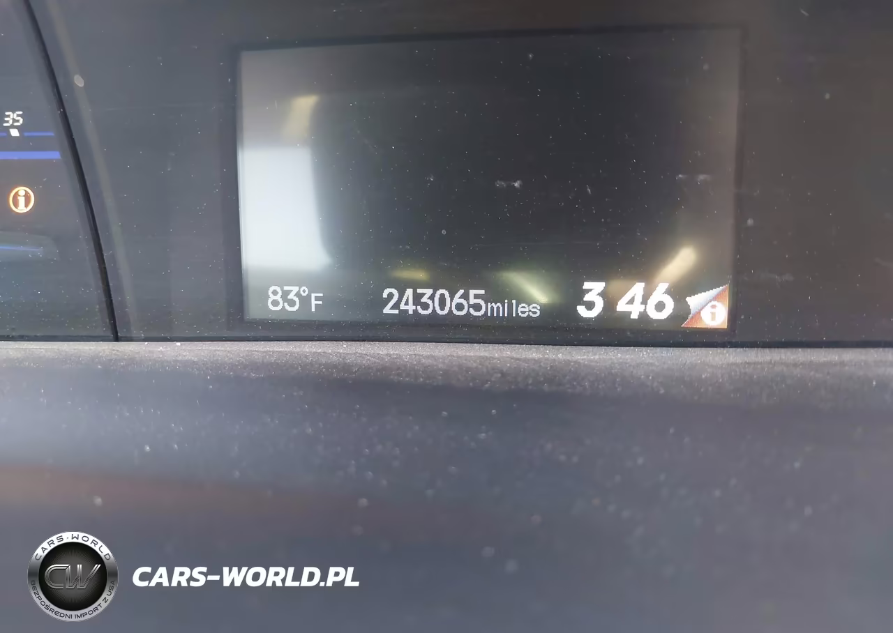 2014 Honda Civic Ex VIN:2HGFG3B8XEH515974 - 15