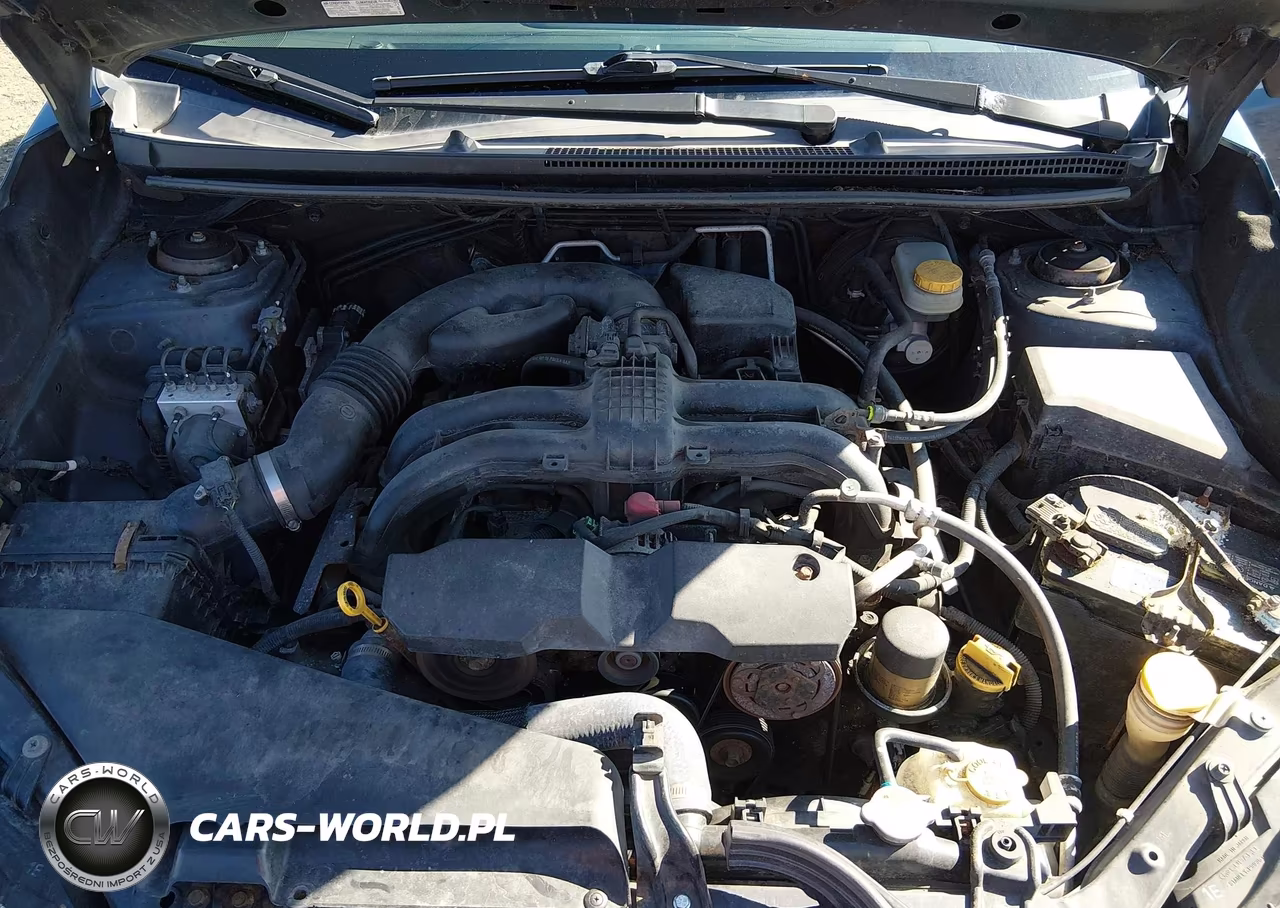 2012 Subaru Impreza 2.0I Sport Limited VIN:JF1GPAR68CH240576 - 10