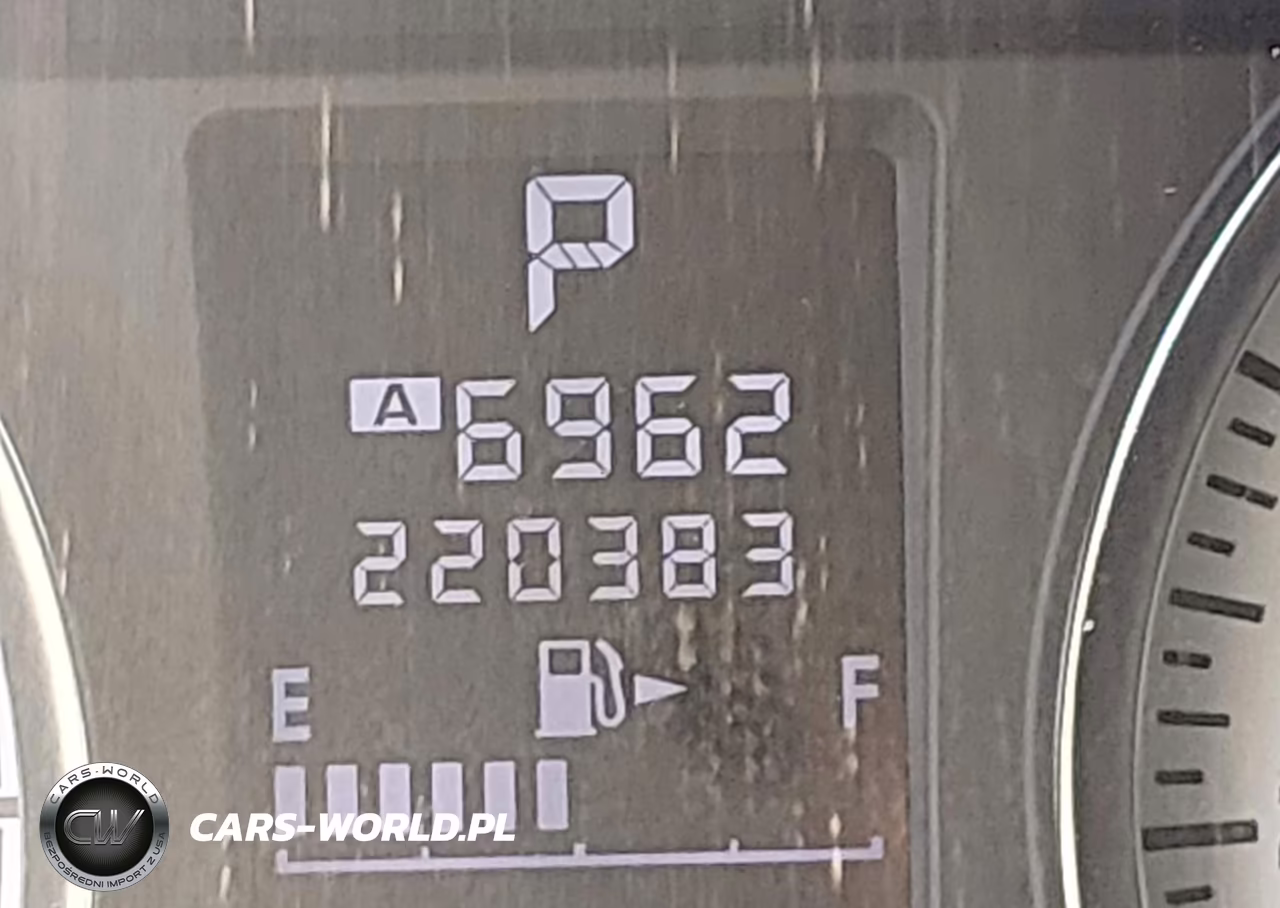 2012 Subaru Impreza 2.0I Sport Limited VIN:JF1GPAR68CH240576 - 12