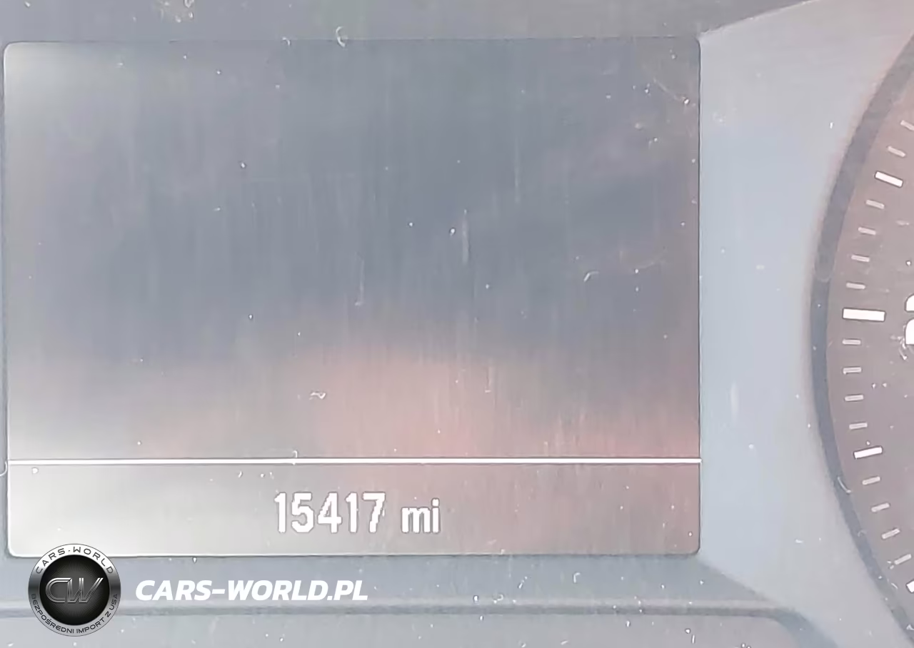 2025 Chevrolet Trax Fwd Ls VIN:KL77LFEP9SC301573 - 15