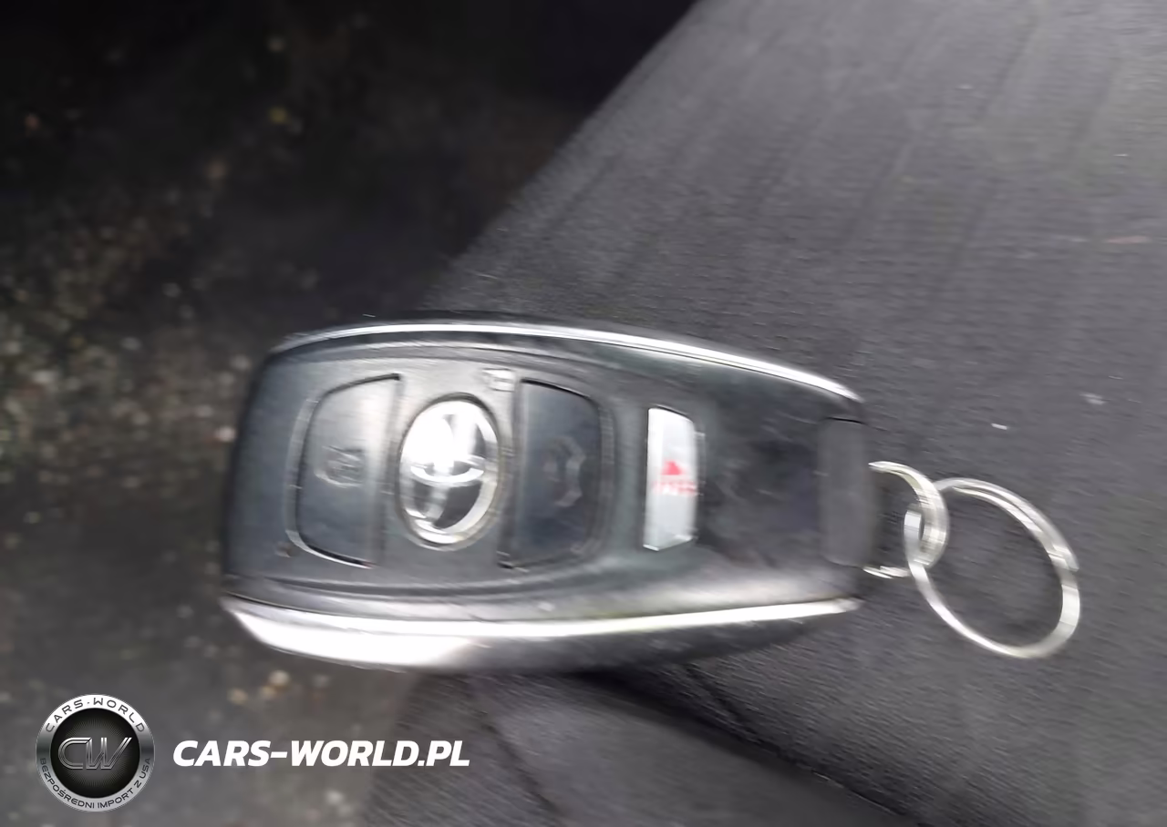 2022 Toyota Gr86 VIN:JF1ZNBC19N8752593 - 11