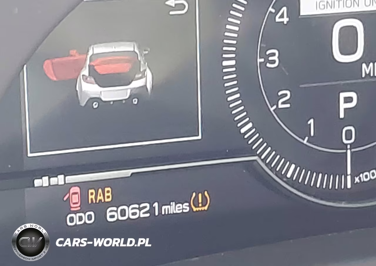 2022 Toyota Gr86 VIN:JF1ZNBC19N8752593 - 16