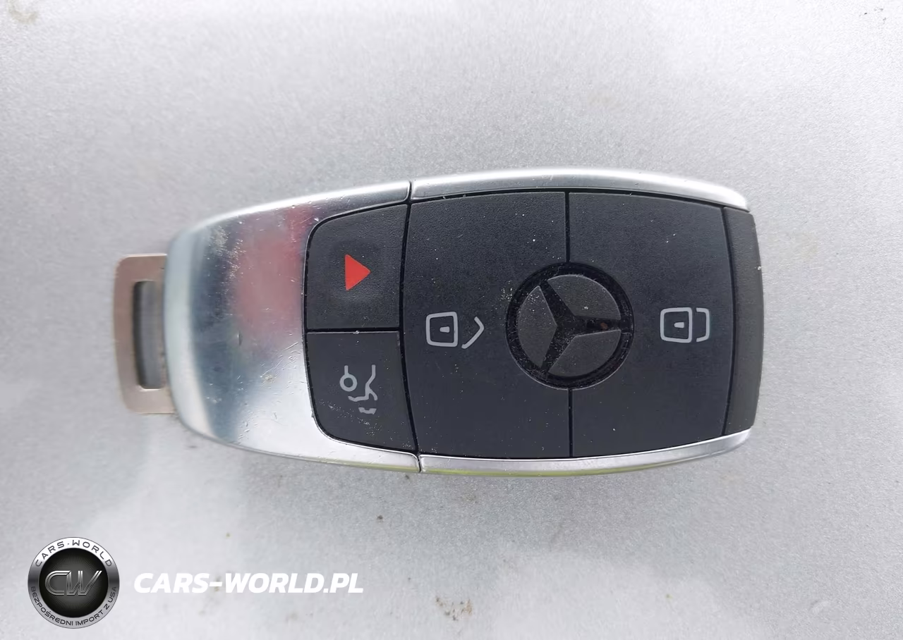 2021 Mercedes-Benz Glc 300 Suv VIN:W1N0G8DB0MV264696 - 11