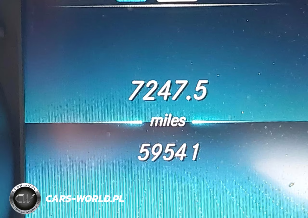 2021 Mercedes-Benz Glc 300 Suv VIN:W1N0G8DB0MV264696 - 15