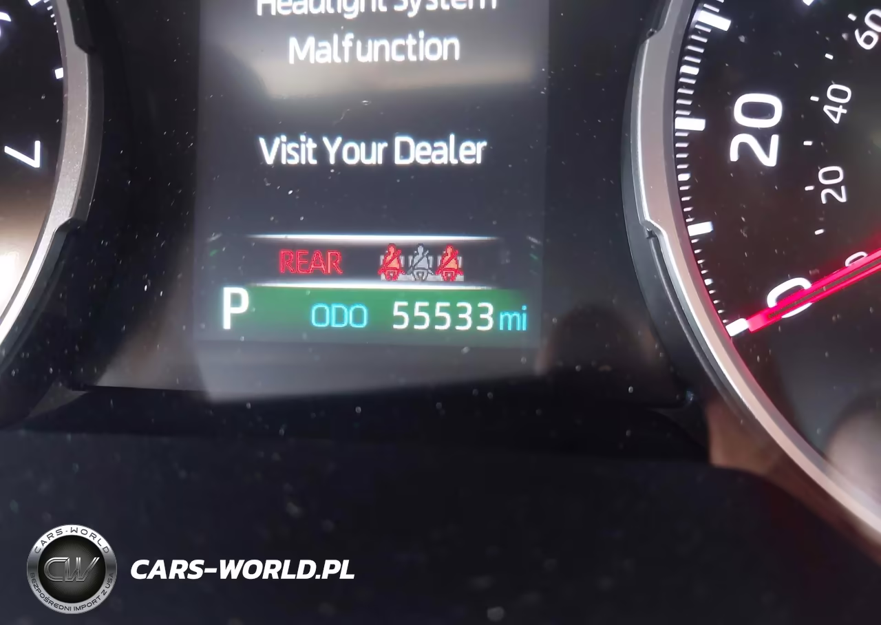 2021 Toyota Rav4 Xle VIN:2T3P1RFVXMW205099 - 15