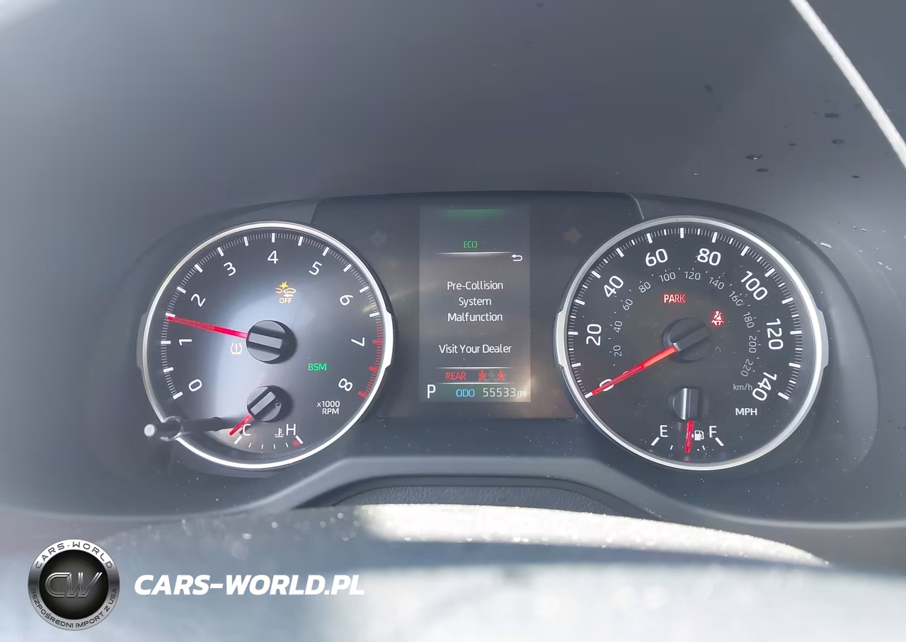 2021 Toyota Rav4 Xle VIN:2T3P1RFVXMW205099 - 7