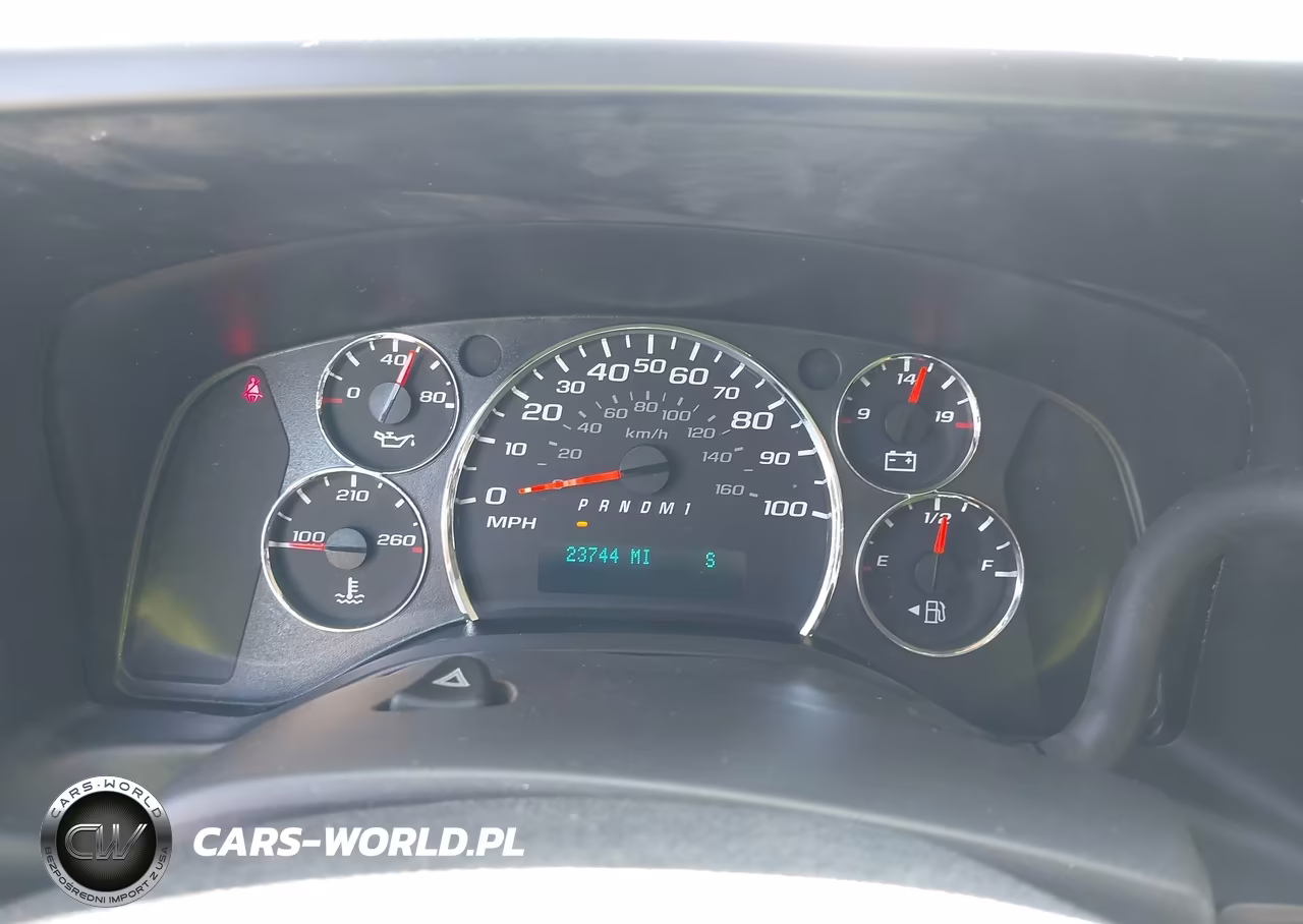 2017 Chevrolet Express 3500 Lt VIN:1GAZGPFF9H1291782 - 7