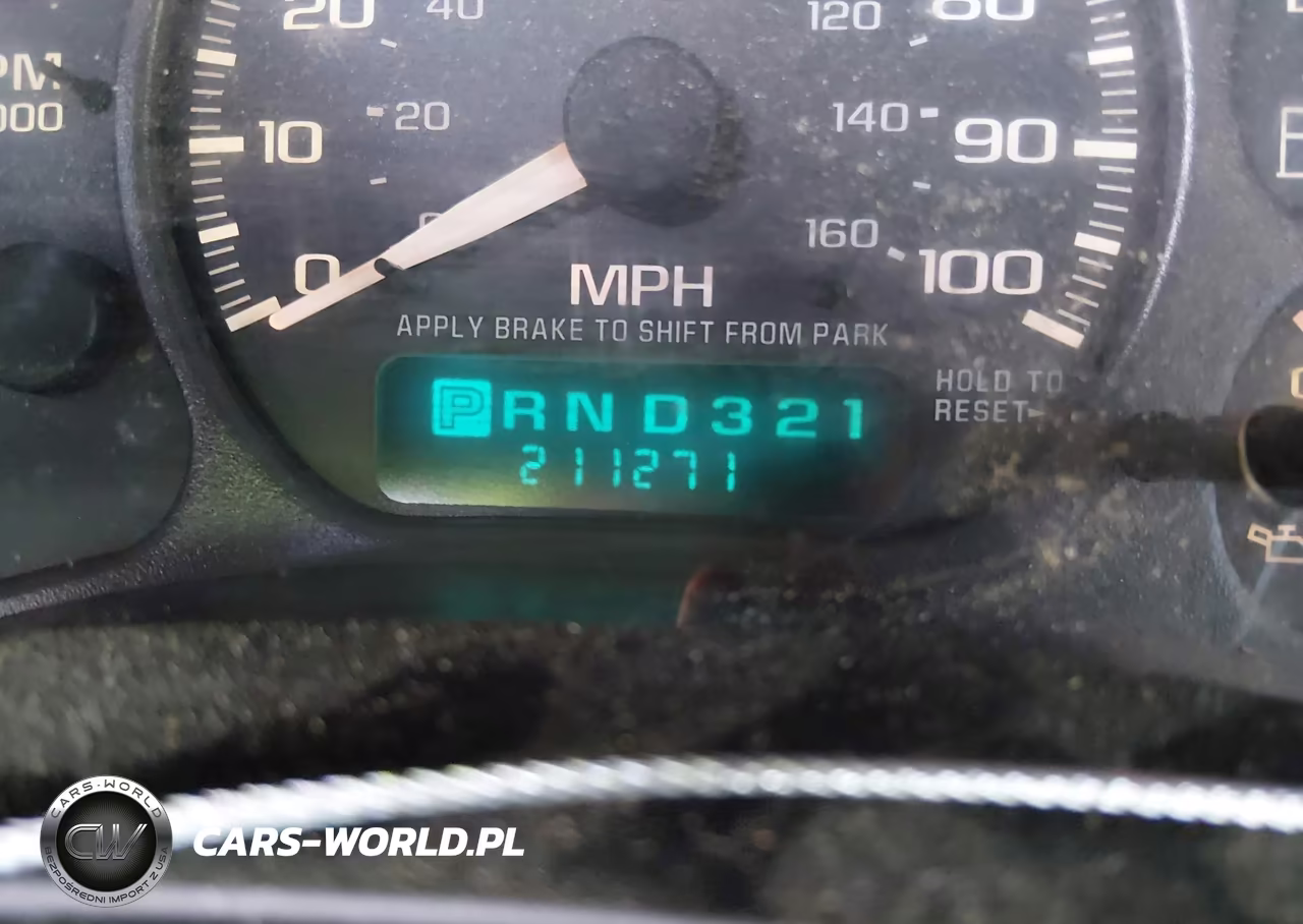 2002 Chevrolet Silverado 1500 Commercial VIN:1GCEC14V72Z256353 - 20