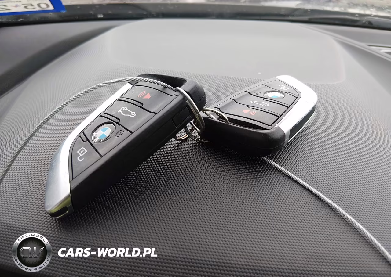 2023 BMW 228Xi VIN:WBA73AK00P7M66941 - 11