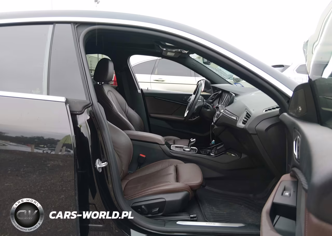 2023 BMW 228Xi VIN:WBA73AK00P7M66941 - 5