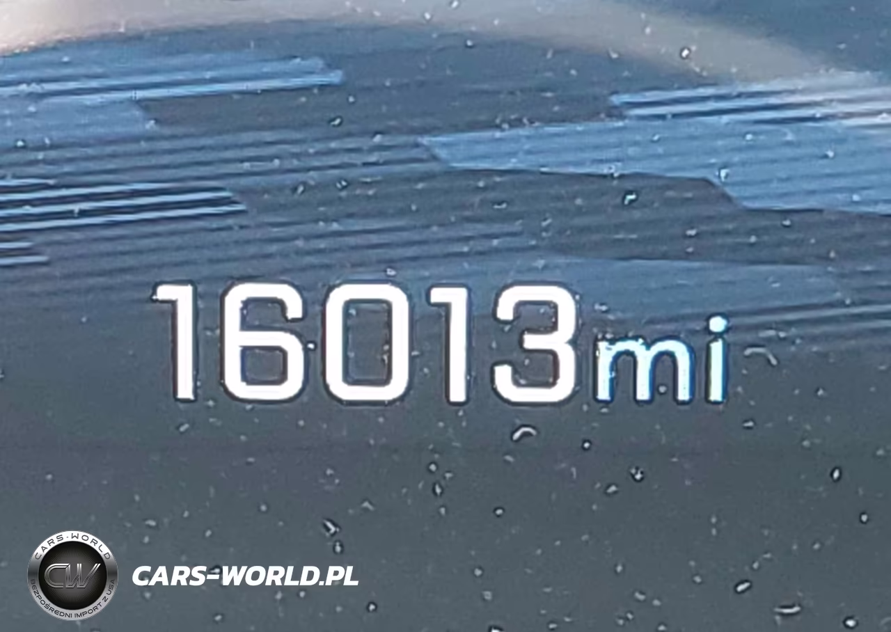 2025 Chevrolet Equinox Fwd Lt VIN:3GNAXHEG2SL153190 - 15