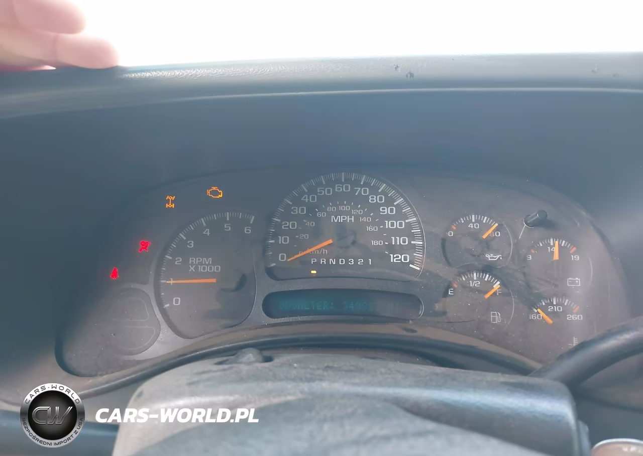 2006 Chevrolet Silverado 1500 Ls VIN:2GCEK13V361269359 - 7