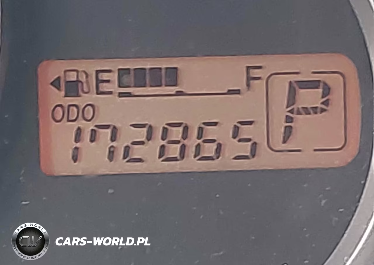 2011 Mazda Mazda2 Sport VIN:JM1DE1HY1B0105927 - 15