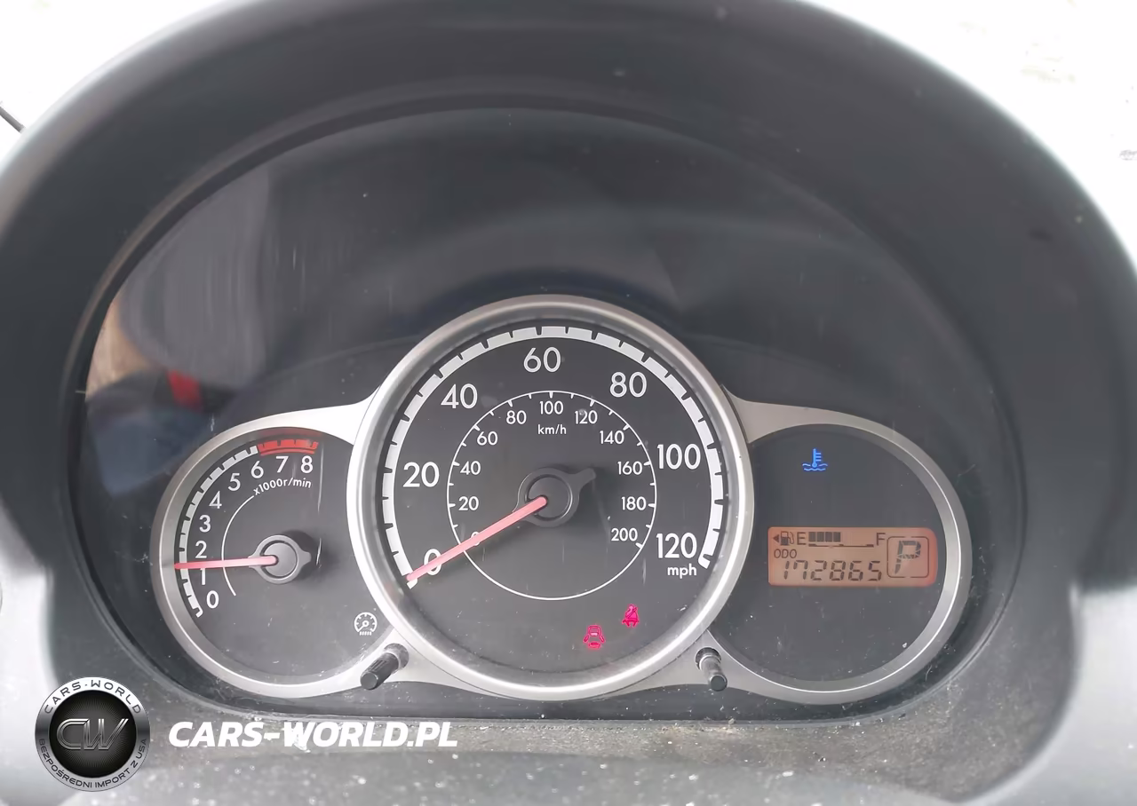 2011 Mazda Mazda2 Sport VIN:JM1DE1HY1B0105927 - 7