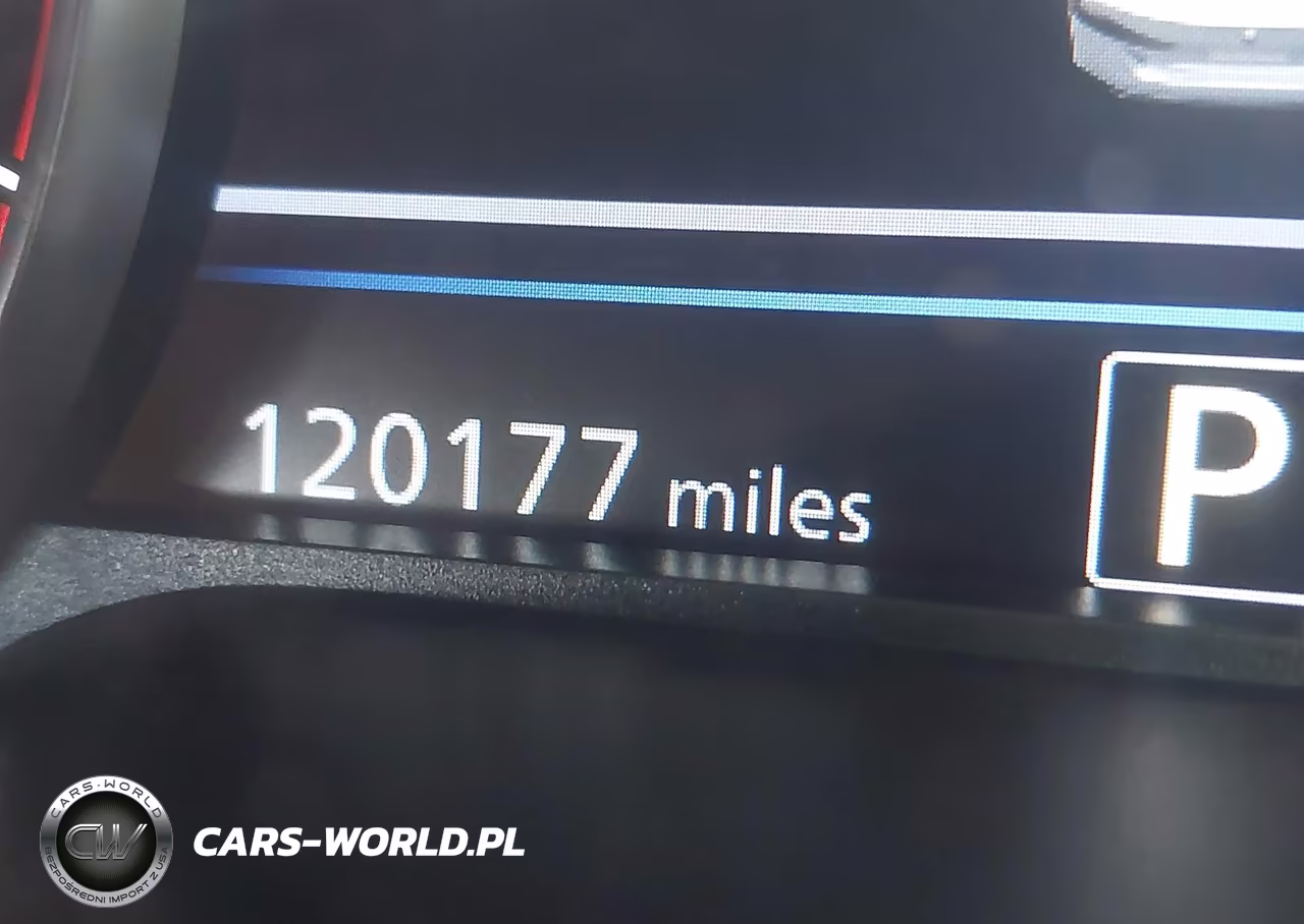 2020 Nissan Altima Sr Fwd VIN:1N4BL4CV9LC138711 - 15