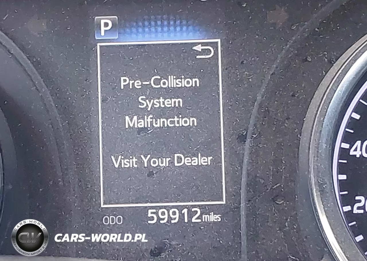2019 Toyota Camry L-Le-Se-Xle VIN:4T1B11HK5KU822401 - 16