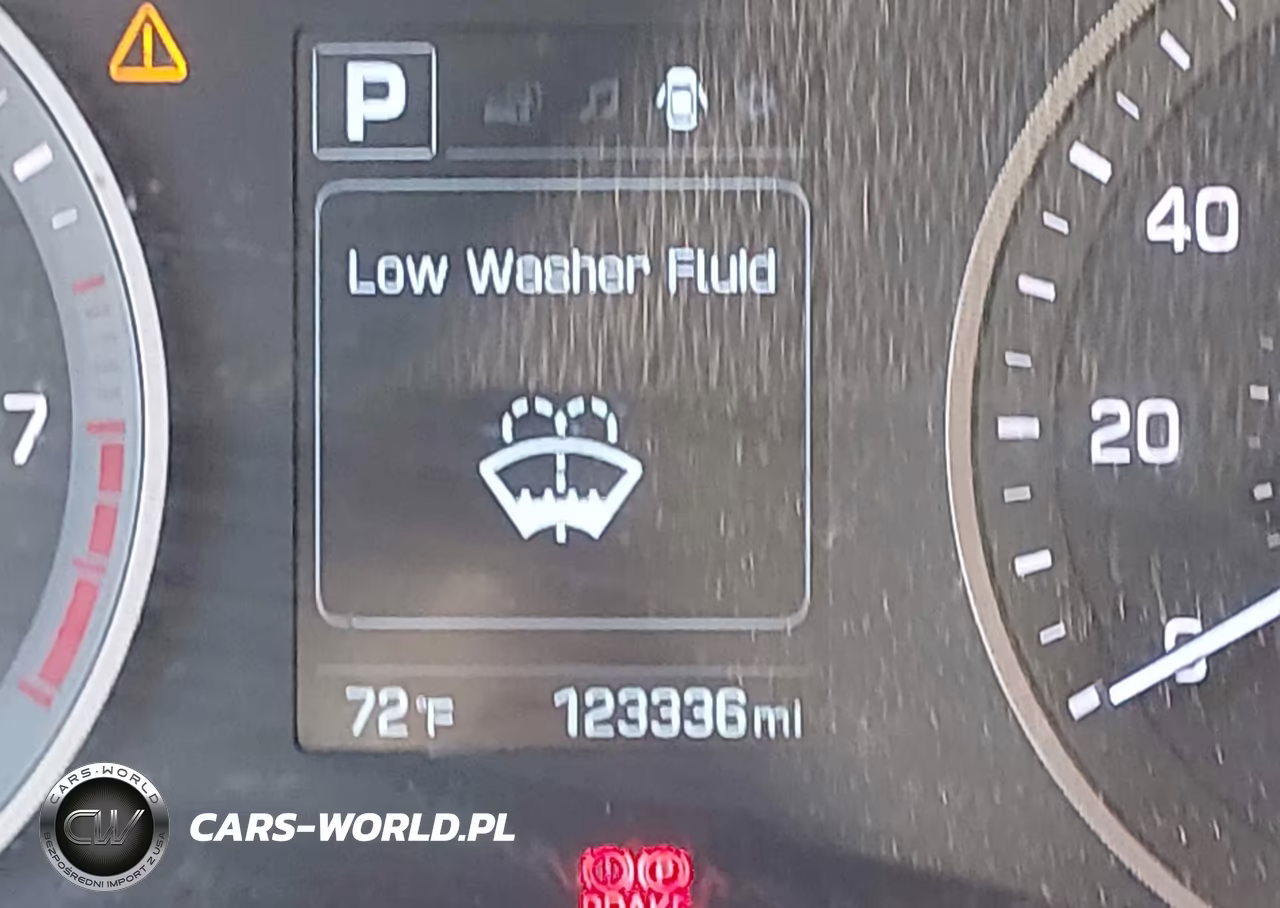 2017 Hyundai Tucson Sport VIN:KM8J3CA2XHU379876 - 15